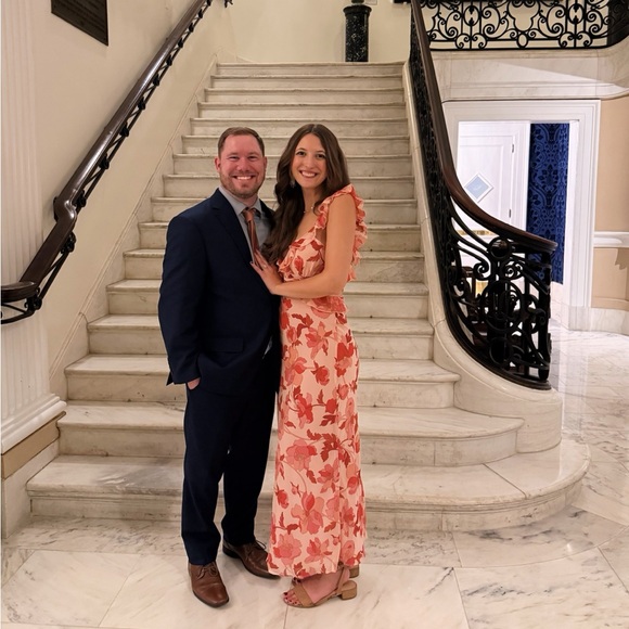 Meet your Posher, Shelby - Picture 2 of 4